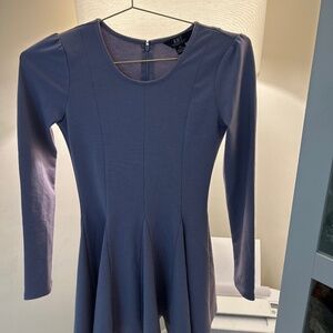 Kova and T Ballet top